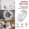 107357 termékkép