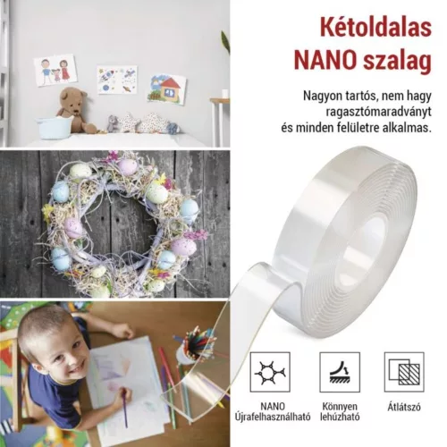 107357 termékkép