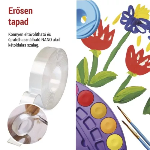 107357 termékkép