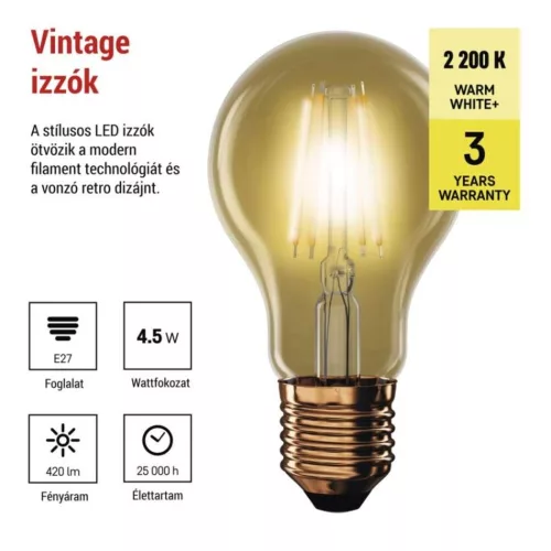 107361 termékkép