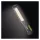 COB LED+LED újratölthető zseblámpa P4544, 800 lm, 2000 mAh, zöld, fekete, IP54, EMOS, P4544