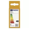 107370 termékkép