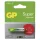 GP Super Alkáli elem AAA 5db, 1,5V, B01115