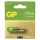GP Ultra Alkáli elem AA 2db, 1,5V, B02212