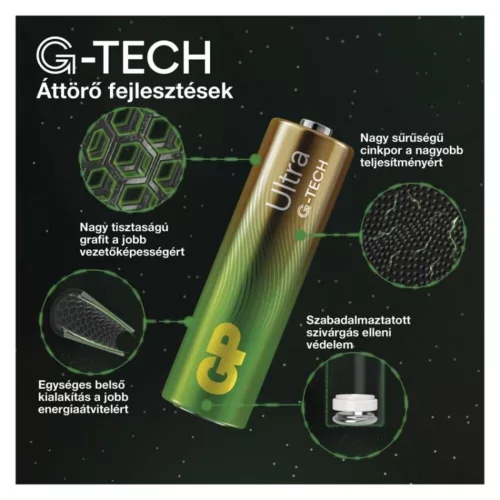 107395 termékkép