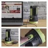 107450 termékkép