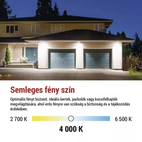 107473 termékkép