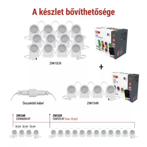 107490 termékkép
