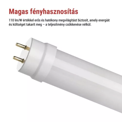 107510 termékkép