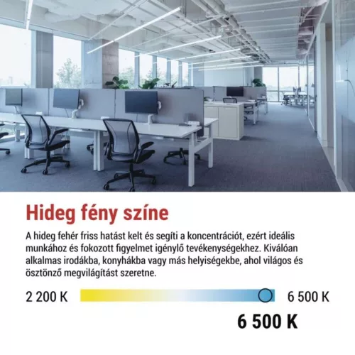 107510 termékkép