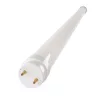 LED Fénycső T8 18 W 1 980 lm 120 cm, természetes fehér, 4000K, 1980, 230V, CRI>80, G13, EMOS, Z73125