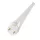 LED Fénycső T8 18 W 1 980 lm 120 cm, természetes fehér, 4000K, 1980, 230V, CRI>80, G13, EMOS, Z73125