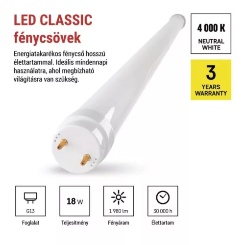 107511 termékkép