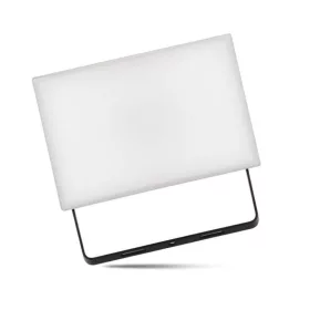   LED-es reflektor TAMBO, 20 W, 2000 lm, IP65, fekete, 4000K, 220-240V, CRI> 80, Természetes fehér, EMOS, ZS2522