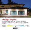 107518 termékkép