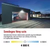 107524 termékkép
