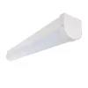 LED lineáris lámpatest PANO 20W, semleges fehér, 4000K, 2700, 220–240V, CRI>80, Természetes fehér, IP20, EMOS, ZAB101
