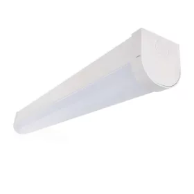   LED lineáris lámpatest PANO 20W, semleges fehér, 4000K, 2700, 220–240V, CRI>80, Természetes fehér, IP20, EMOS, ZAB101