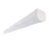 LED lineáris lámpatest PANO 40W, semleges fehér, 4000K, 5600, 220–240V, CRI>80, Természetes fehér, IP20, EMOS, ZAB102