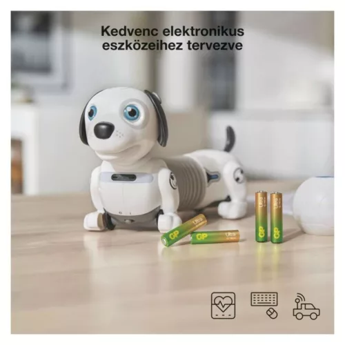 107535 termékkép
