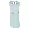 107540 termékkép