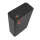 EMOS Powerbank NTBF20, 20 000 mAh, 65 W PD, fekete, B0560B