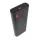 EMOS Powerbank NTBF30, 27 000 mAh, 100 W PD, fekete, B0561B