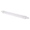 107553 termékkép