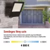 107561 termékkép