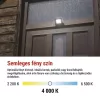 107562 termékkép