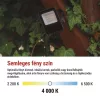 107563 termékkép