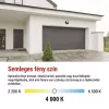 107564 termékkép