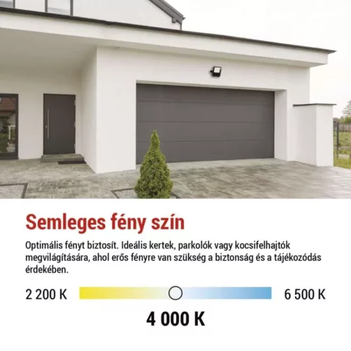 107564 termékkép