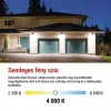 107565 termékkép