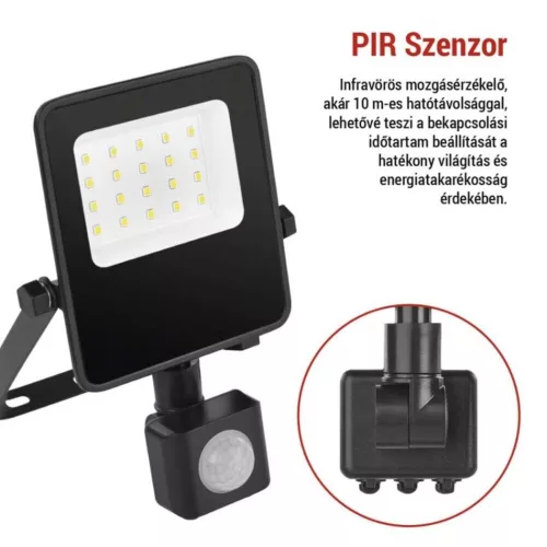 107566 termékkép