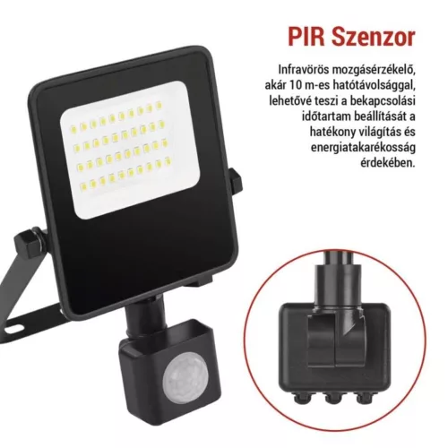 107567 termékkép