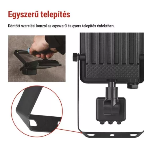 107567 termékkép