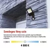 107567 termékkép