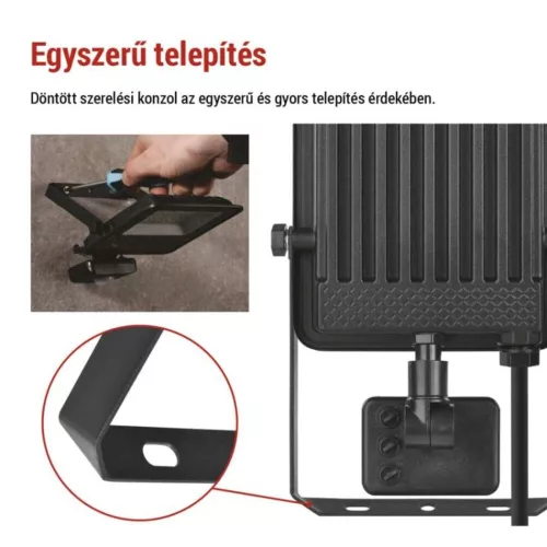 107568 termékkép