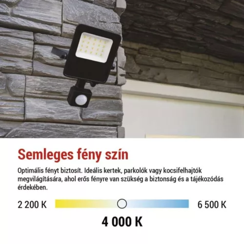 107568 termékkép
