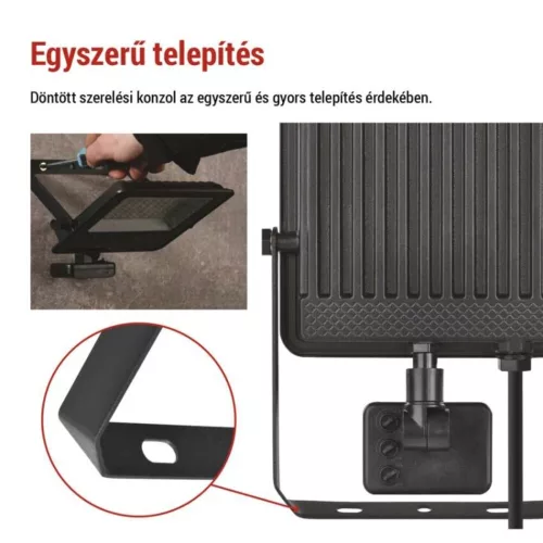 107569 termékkép