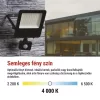 107569 termékkép