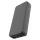 GP Powerbank B+ Series, 20 000 mAh, 15 W, fekete, B6420B