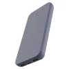 GP Powerbank B+ Series, 10 000 mAh, 15 W, kék, B6410BL