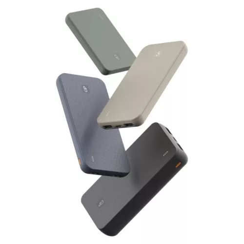 107575 termékkép
