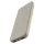GP Powerbank B+ Series, 10 000 mAh, 15 W, bézs, B6410BE