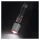 EMOS LED tölthető fém zseblámpa 1200 lm, 2200 mAh, fekete, metál szürke, IP43, P3121