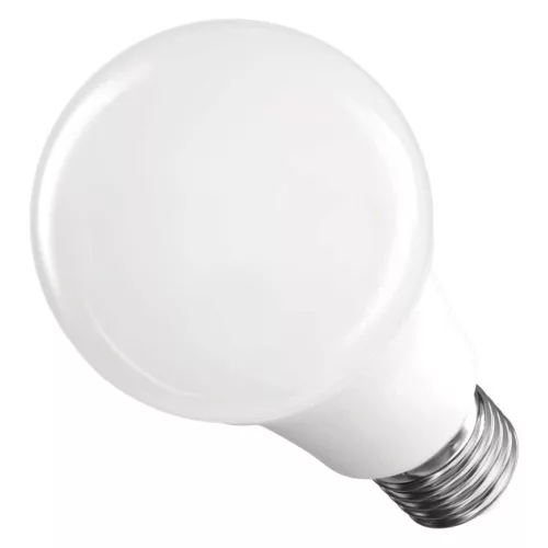 107623 termékkép