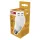 LED izzó Basic A60, E27, 8,8 W (60 W), 806 lm, Természetes fehér, 4000K, 230V, CRI>80, EMOS, ZL5F48