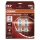 OSRAM H7 IZZÓ 12V 55W, C3605.4